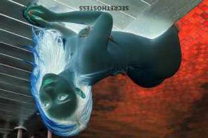23 year old Asian Escort in Shanghai Independent Model SexyFionaBeijing Escort and Massage 