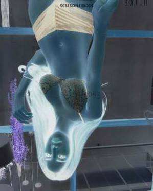 23 year old Asian Escort in Kuala Lumpur Your Dreams Come True with KL Escort Angel Petite Asian 