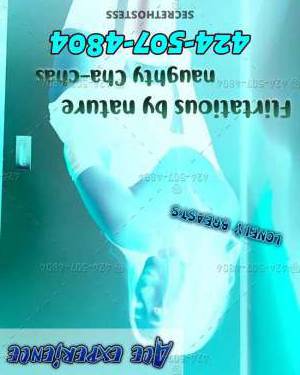 23 year old Asian Escort in Los Angeles CA lashings of slippery body-on-body pleasure in Nuru heaven