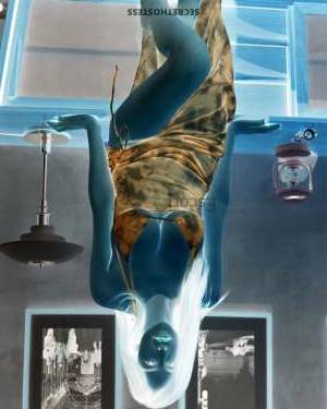 23 year old Asian Escort in Kuala Lumpur Book MEI MEI, a Stunning Asian Escort from Kuala Lumpur - 