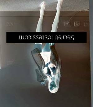 23 year old Asian Escort in Glen Waverley Melbourne Naughtiness and Pleasure Await with Irma Your Ultimate Asian