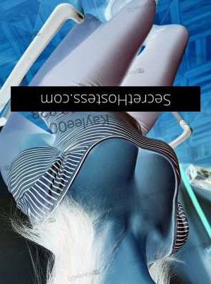 23 year old Asian Escort in Northbridge Perth Kaylee, Flirtatious Asian Escort in Perth, Ready to Please 