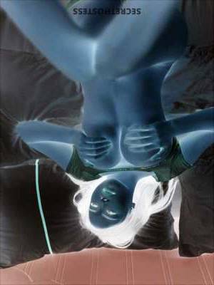 23Yrs Old Escort Las Vegas NV Image - 1