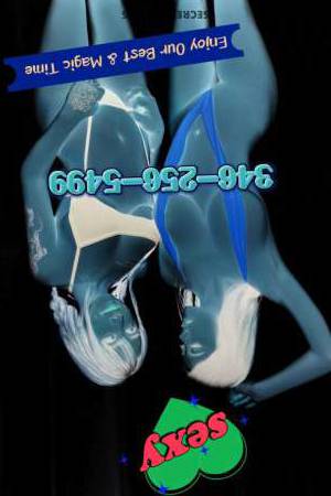 23Yrs Old Escort Houston TX Image - 2