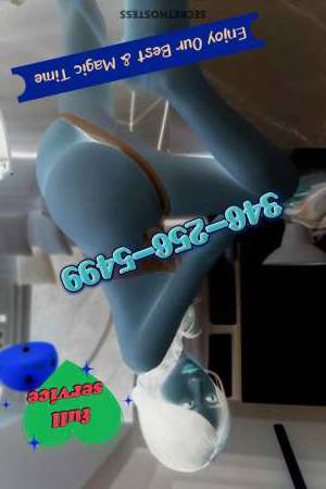 23Yrs Old Escort Houston TX Image - 3