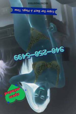 23Yrs Old Escort Houston TX Image - 4