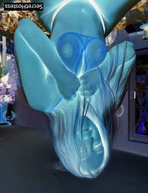 23 year old Escort in Los Angeles CA Hi there, love! I'm Jessica Rhode, a California dream 