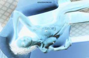 23 year old Escort in Warsaw Unforgettable Nights in Warsaw with Independent Model 