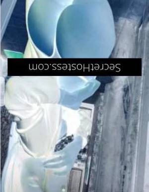 23 year old Escort in Berwick Melbourne Enchanting Companion for Playful Pleasures and Lonely Hearts