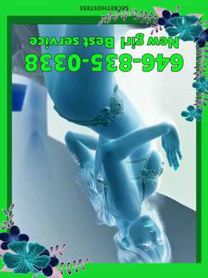 23 year old Escort in Brooklyn NY Experience the Ultimate VIP Service with a Sensual and 