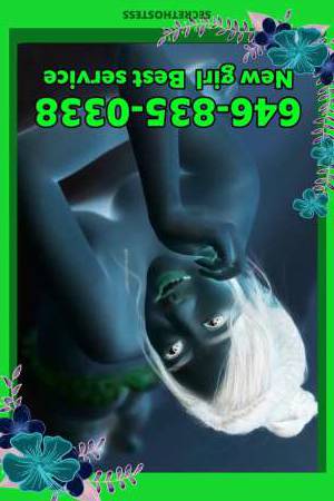 23Yrs Old Escort Brooklyn NY Image - 3