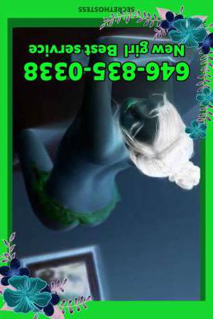 23Yrs Old Escort Brooklyn NY Image - 5