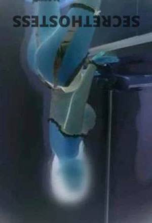 23Yrs Old Escort 157CM Tall Melbourne Image - 2