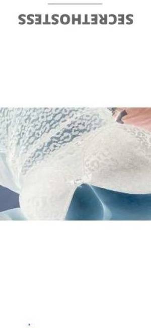 23 year old Escort in Buffalo NY Experience Unforgettable Pleasure with London & Chrissy 