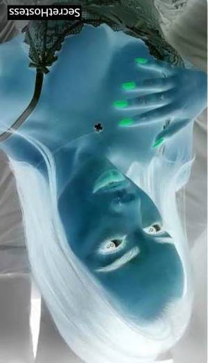 23 year old Escort in San Antonio TX Allow me to introduce myself - I'm Anita, a slim and 