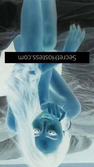 23 year old Escort in Mooloolaba Sunshine Coast Experience Pure Pleasure with Flirty 23-Year-Old Escort C 