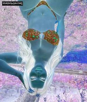 23Yrs Old Escort 58KG 170CM Tall Los Angeles CA Image - 1
