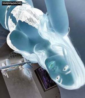 23Yrs Old Escort 58KG 170CM Tall Los Angeles CA Image - 2