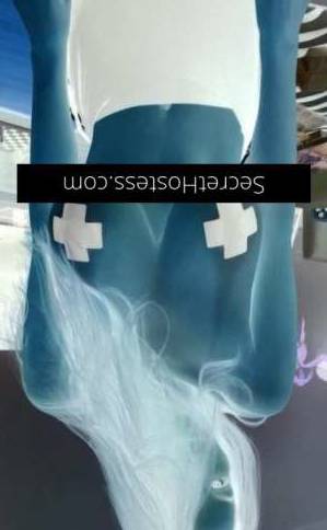 Naturally Sexy and to fulfil your fantasies in Melbourne