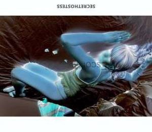 23 year old Escort in Sydney Step into the Kingdom of Dreams Meet Aurora, Your 