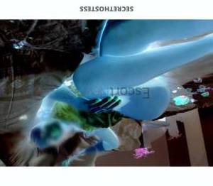 23Yrs Old Escort 170CM Tall Sydney Image - 4