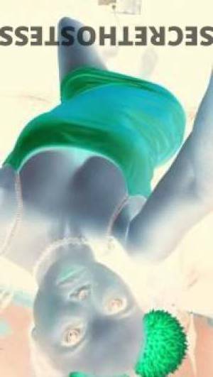 New Year's Eve Escorts in Merewether in Newcastle