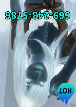 23 year old Escort in San Jose CA The Ultimate Stress Relief Experience Let our Sexy Girls 