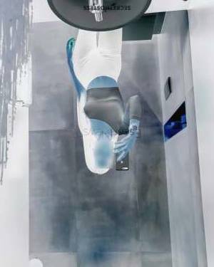 23 year old European Escort in Warsaw Introducing Diana, The Escort You've Been Dreaming Of