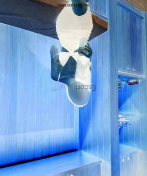 23Yrs Old Escort 52KG 167CM Tall Warsaw Image - 2