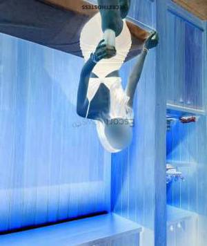 23Yrs Old Escort 52KG 167CM Tall Warsaw Image - 3