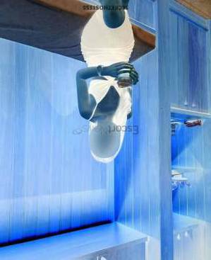 23Yrs Old Escort 52KG 167CM Tall Warsaw Image - 4