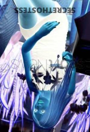 23 year old European Escort in Los Angeles CA European Escort Silva Tall, Leggy Blonde with a Captivating 