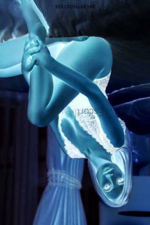 23 year old European Escort in London Discover Eva, The European Beauty A Dream Goddess Ready to 
