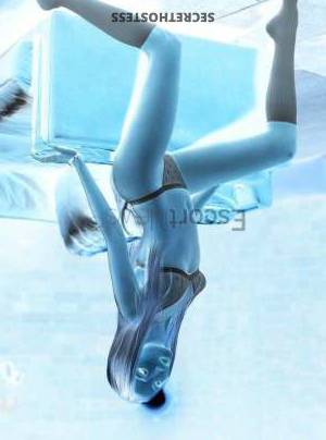23 year old European Escort in London Experience Seductive Pleasure I am Lolita, a Sexy European 