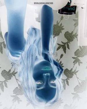 23Yrs Old Escort 49KG 168CM Tall Moscow Image - 2