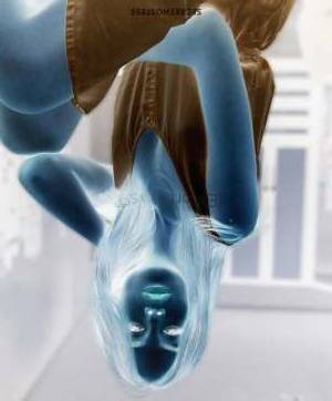 23Yrs Old Escort 49KG 168CM Tall Moscow Image - 3