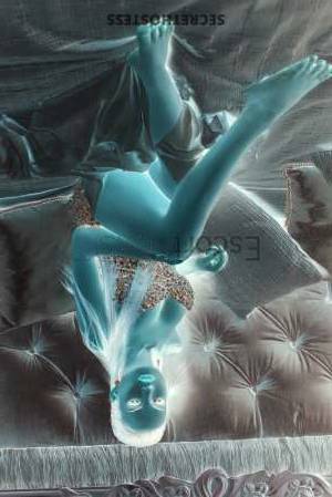 23 year old European Escort in Tel Aviv Hi, Handsome! Diana the European Enchantress is Your Dream 
