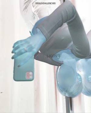 23 year old European Escort in Warsaw Experience Euphoria with Sasha an Independent Model and 