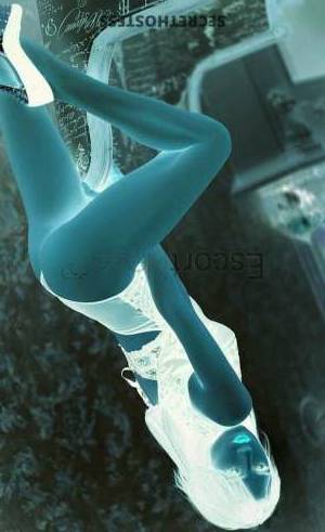 23 year old European Escort in Shanghai Get Ready for an Unforgettable Experience with the Naughty 