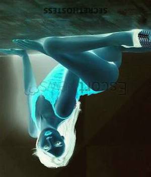 23Yrs Old Escort 52KG 175CM Tall Shanghai Image - 1
