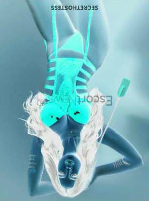 23Yrs Old Escort 165CM Tall London Image - 1