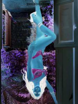 23Yrs Old Escort 165CM Tall London Image - 4