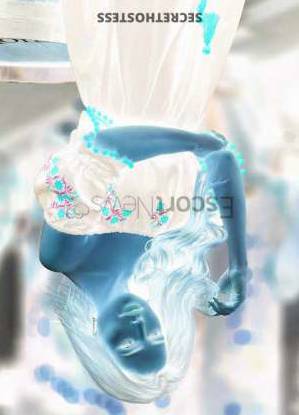 23 year old European Escort in St Petersburg Stunning Brunette Venera Elite European Escort for Erotic 