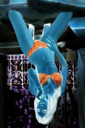 23 year old Indian Escort in Jaipur Experience Unparalleled Erotic Pleasure with Sexy Roshni Top