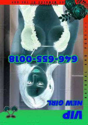 23 year old Japanese Escort in Brooklyn NY Embark on a Sensual Journey with Four Striking Babes Linda, 