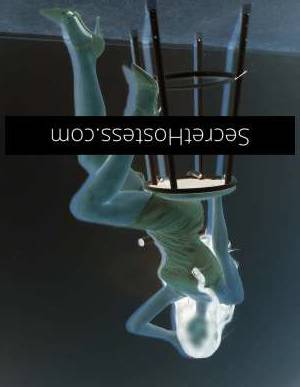 23 year old Japanese Escort in Ultimo Sydney Discover Sakura 23 yrs Japanese Party Girl, Sensual Uni 