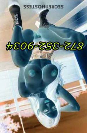 23 year old Korean Escort in Chicago IL Unleash Your Desires with a Sensual Korean Escort in Chicago