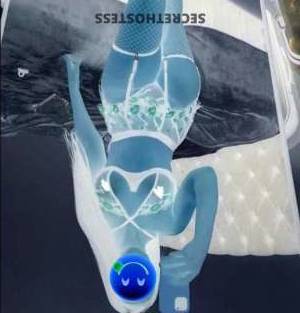 23Yrs Old Escort Dallas TX Image - 1