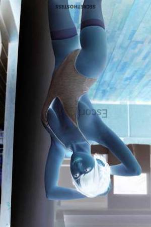 24 year old Asian Escort in Shanghai Experience Oriental Allure Lulu, 24 Yrs Old, Asian Escort 