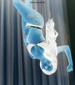 24Yrs Old Escort 72KG 170CM Tall Riyadh Image - 2